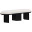 Banc rembourré en tissu Wilshire Boucle-1663670810-1625961719
