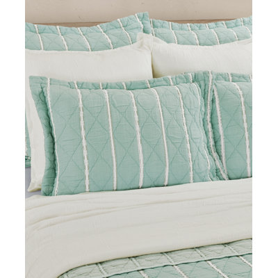 Pacifica Sham