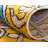 Estelle Abstract Indoor Rug-40275892