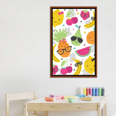 " Sunshine Siesta " by Lisa Whitebutton