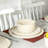 Stone Lain Eden 4-Piece Bowl Set Stoneware-105744733