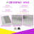 Britni Upholstered Armchair-1955900236