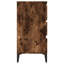 Caraban 60cm Sideboard-1870635357