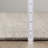 Fyffe Wool Rug-458024699