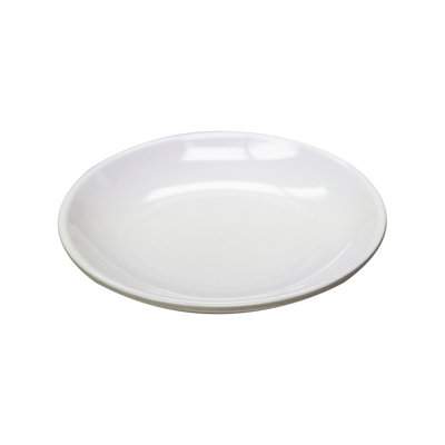 Joron 4.5" Bread and Butter Plate