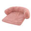 Tapis de lit pour chien en peluche-1202307723-1202307724