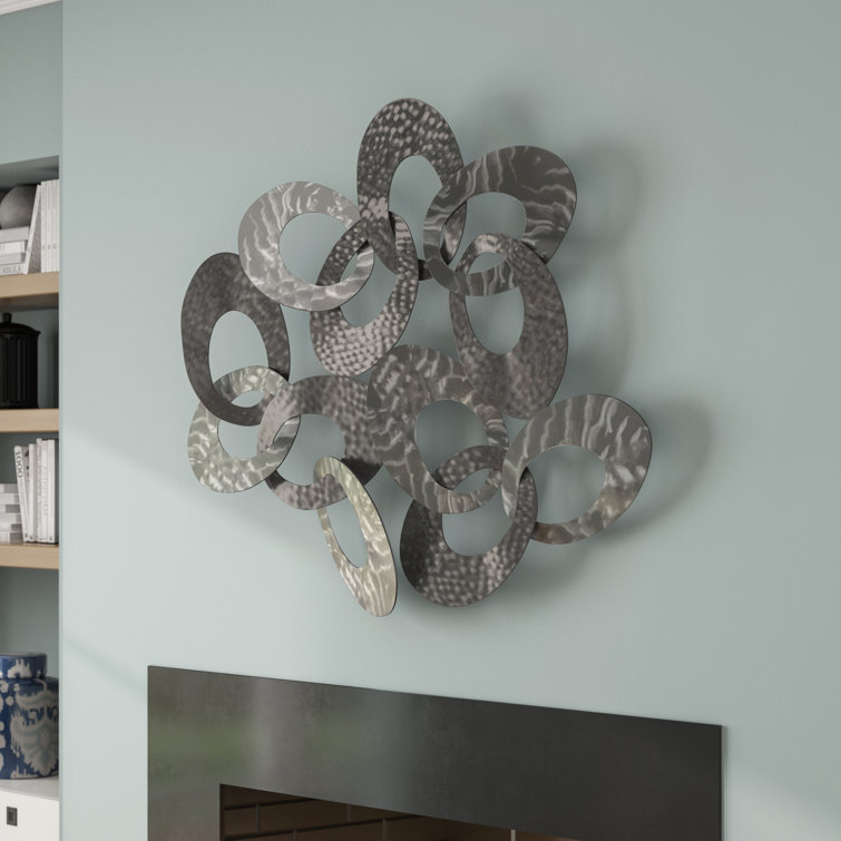 https://assets.wfcdn.com/im/06291754/resize-h755-w755%5Ecompr-r85/6155/61553023/Handmade+Modern+Abstract+Wall+Decor+on+Metal.jpg