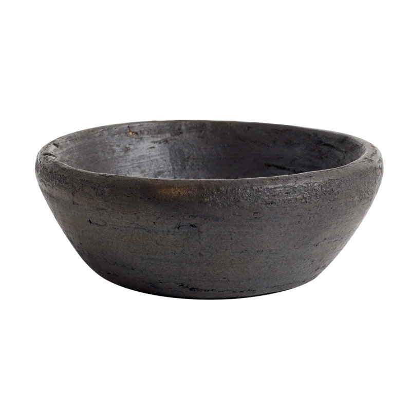 Kronberg 3.5 oz. Hazel Salad Bowl