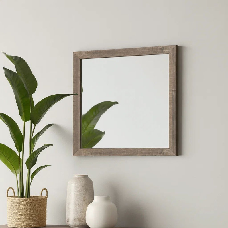 Miroir Jaxten