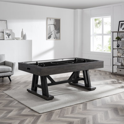 Shelton Air Hockey par HB Home