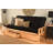 Stratford Full-Size Futon Frame Includes Storage Drawers and Mattress-1164452383-1096592428-1079318119