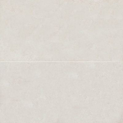 Carreau en porcelaine aspect pierre 24 po x 48 po Thaddeus