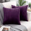 Housse de coussin Chevron-1144466214-1158990325