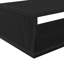 Unfinished TV Stand-1764908653-1764908645