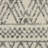 Amarillis Geometric Gray Area Rug-970148184