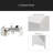 L-Shaped Desk-1947018321