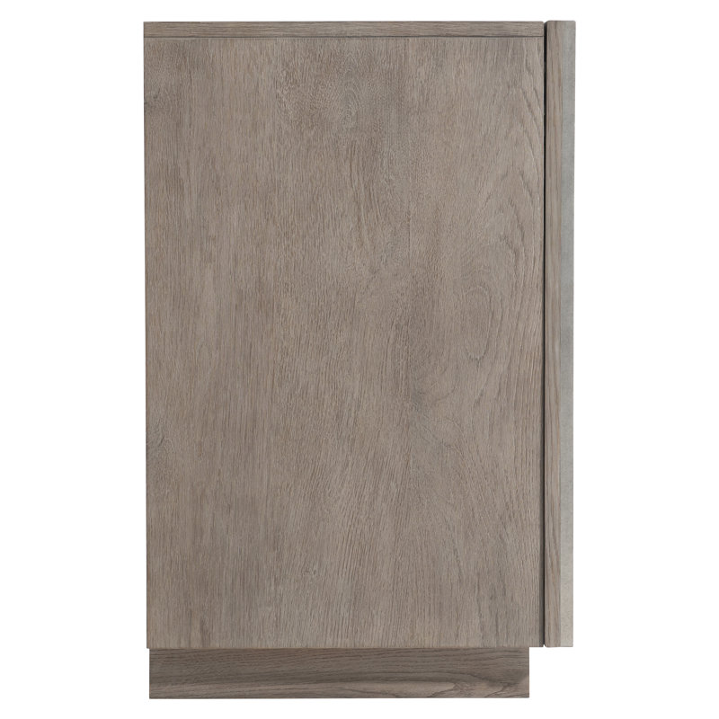 Azlin 64'' W Sideboard