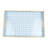Aylei Plastic Tray