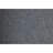 Corner Module-165691709