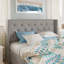 Lit plateforme tapissier avec rangement Bertile-1573616986-1575124954