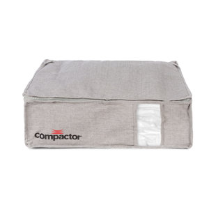 C.I.E Box