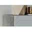 Banjarmasin 110cm Sideboard-49578368