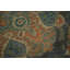 Tapis traditionnel en laine 8 x 11