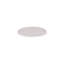 Le Creuset Silicone Trivet 8 In. Shallot