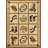 Beige Southwest Area Rug - 7 Ft. 10 In. X 10 Ft. 3 In.-1458172785
