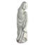 Weather Resistant UV Resistant Plastic Garden Statue-31539095