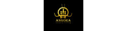 Angora logo