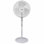 Optimus 20" Oscillating Standing Fan