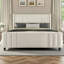 Aurieona Upholstered Bed-1144553180-1144553178