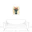 Vase de tulipes - Peinture-1857814017-1857814016