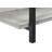 47.25'' Console Table-1240682410-1240682409