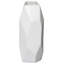 Vase de table en céramique Vinson-1872950557-1872950561