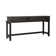 Zebediah 74'' Console Table