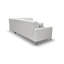 Vecellio 4 Seater Corner Sofa -1757637176-1757637177