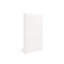 Matelas pour lit de bébé et de tout-petit de qualité supérieure Graco-109024258