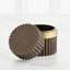 Magic Flute Decorative Box