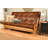 Stratford 86" Queen Futon and Mattress-871936788-866273906