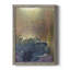 «Monet's Landscape I», peinture sur toile encadrée-850792319-850792316