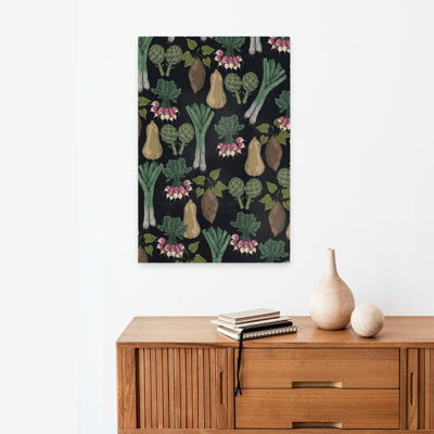 Art mural rustique rustique rustique