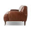 Kent Sofa-206624408