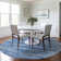 Malek Washable Indoor / Outdoor Rug