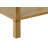 Accent Table(Only Including Coffee Table)