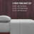 Champion Elastic Logo Microfiber Sheet Set-128579067-128579062