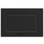 Kitchen Wall Cabinet Kalmar Engineered Wood-1081805532