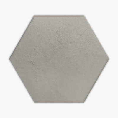 Elements Greige Matte 6 Porcelain Tile