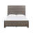 Fleener Platform Bed-694050488